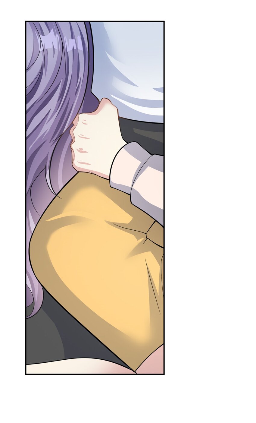 第69话 化身心理医生-第69话