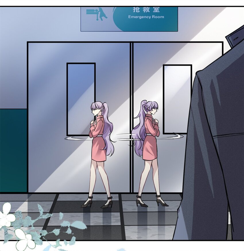 第73话 将计就计-第73话