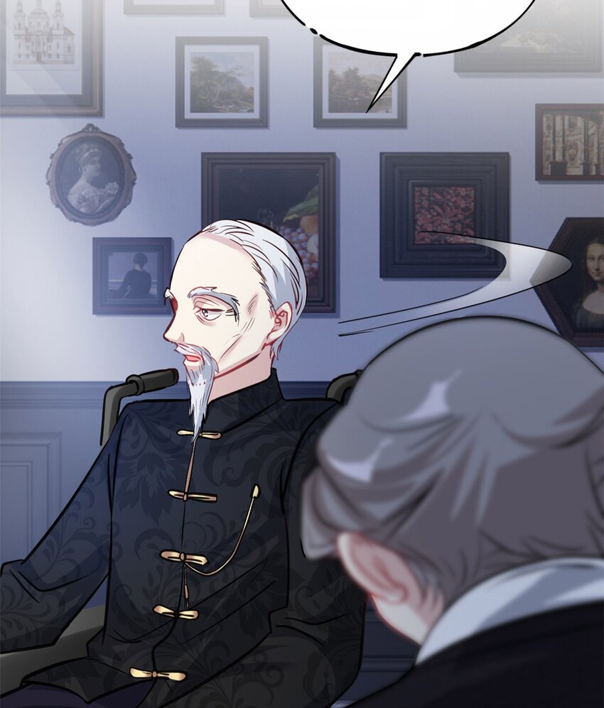 第73话 将计就计-第73话