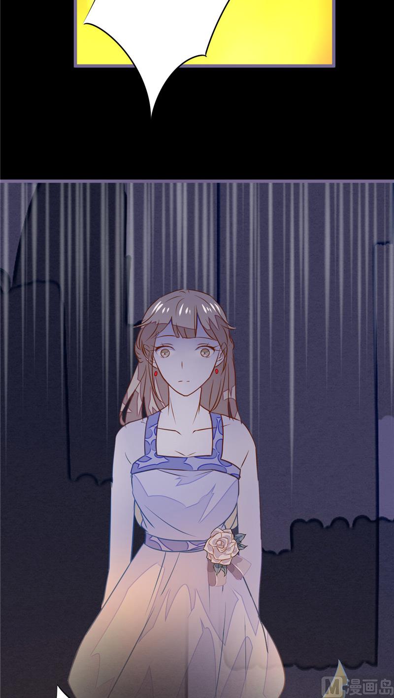 第11话 它来了-第11话