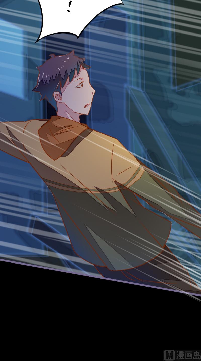 第15话 隔-第15话