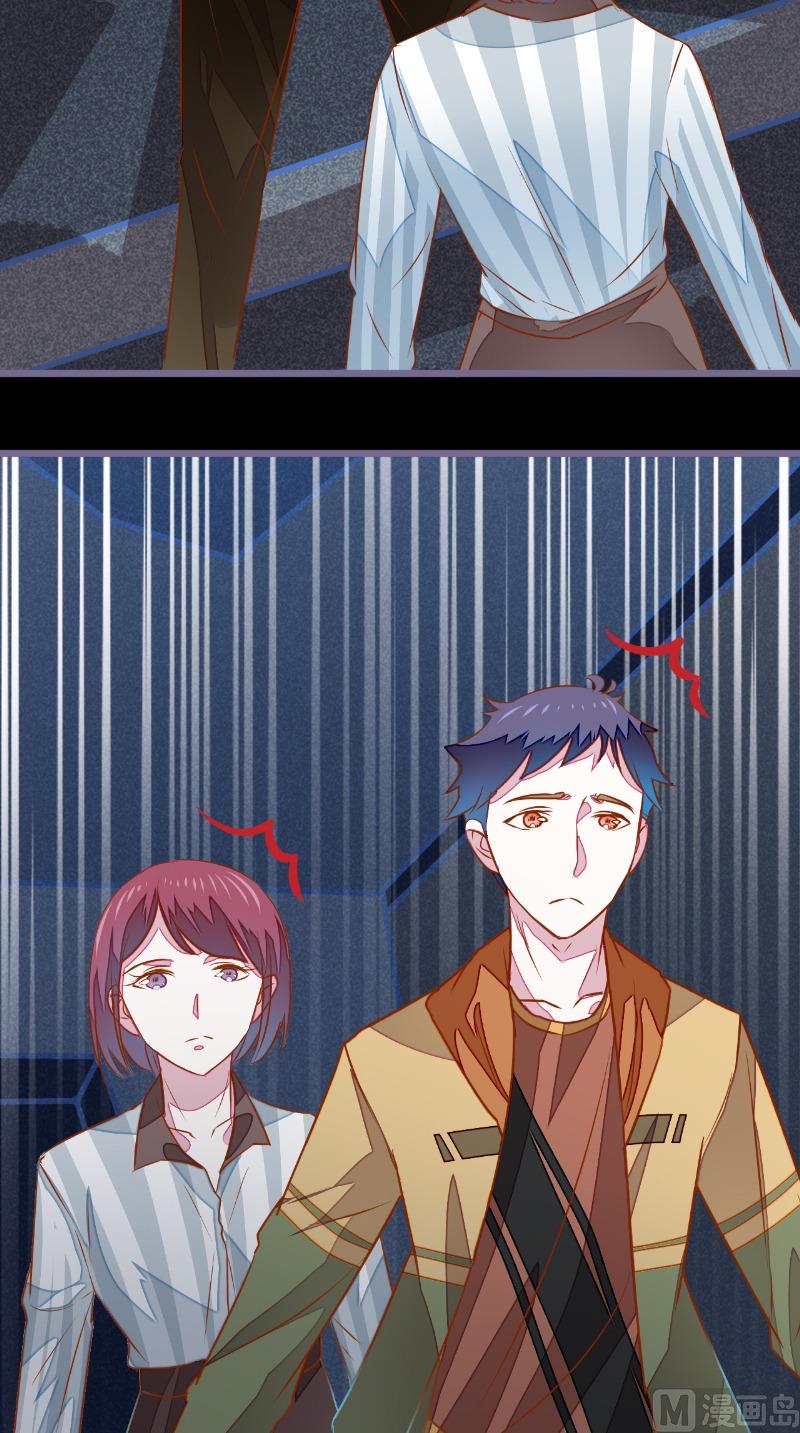 第15话 隔-第15话