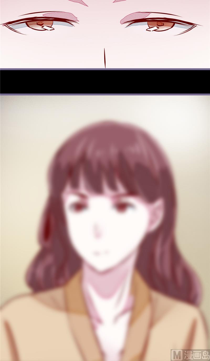 第5话 不靠谱的道长-第5话