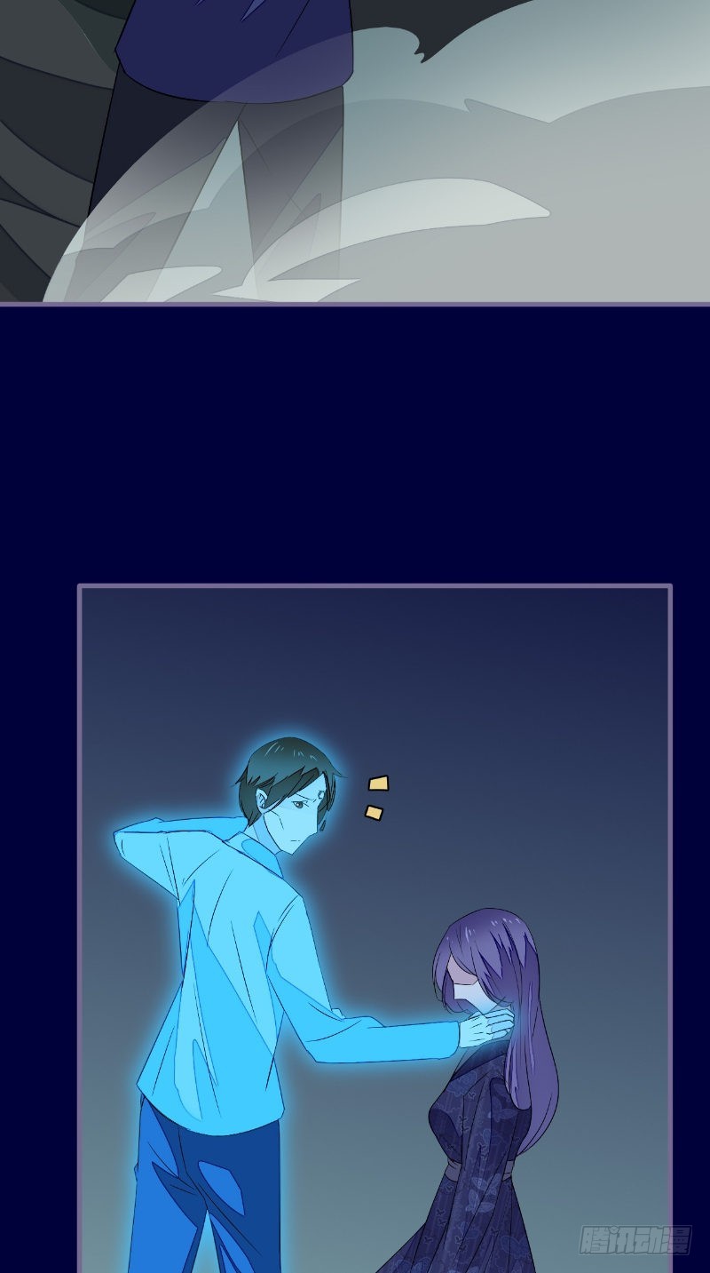 第44话 出手-第43话