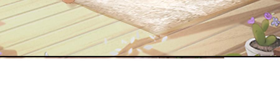 第9话 别碰我(1/2)-第11话