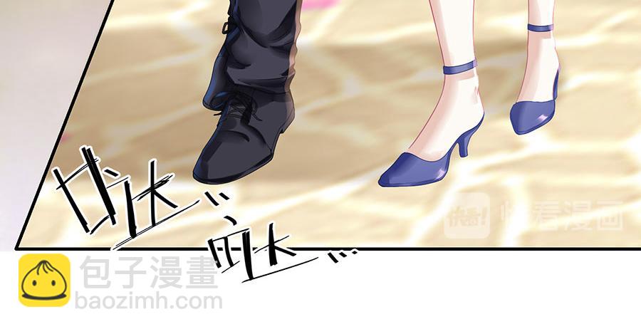 第11话 跟踪和行动(1/2)-第13话