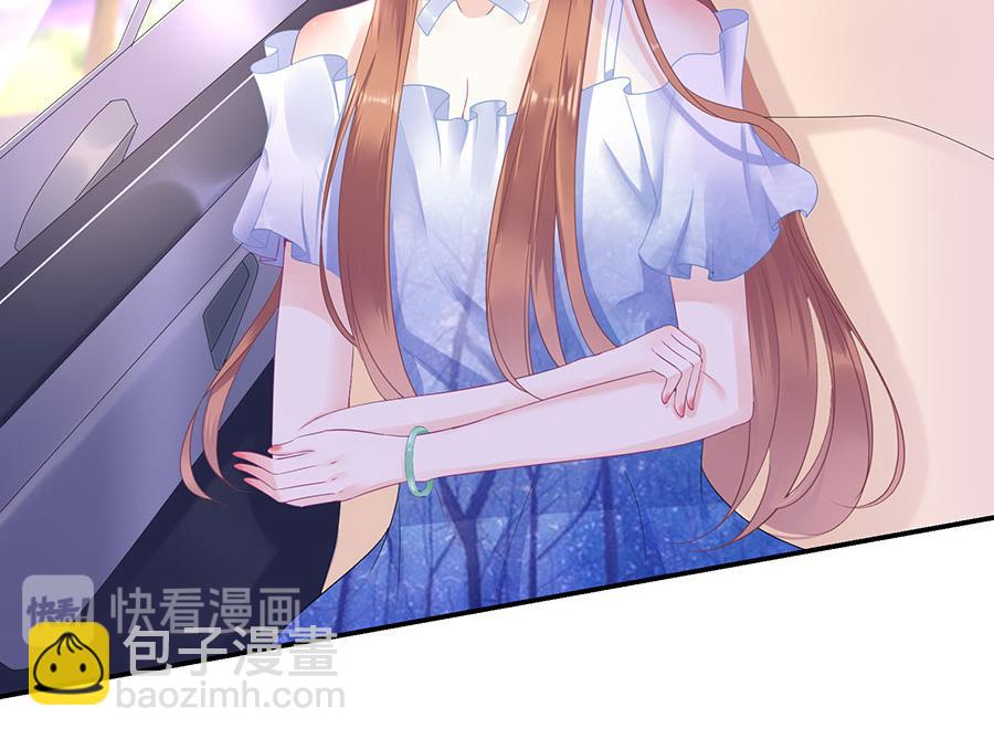 第11话 跟踪和行动(1/2)-第13话