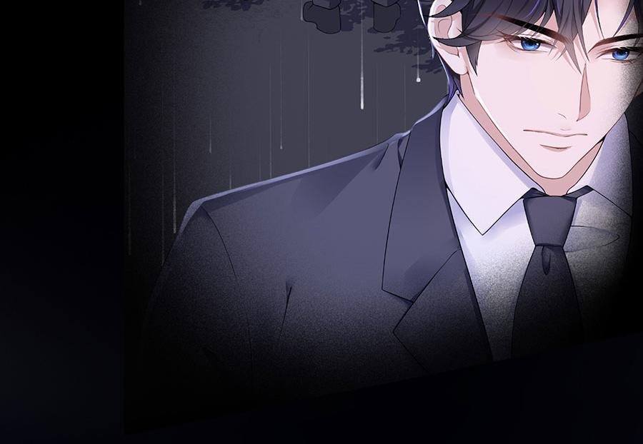 第11话 跟踪和行动(1/2)-第13话