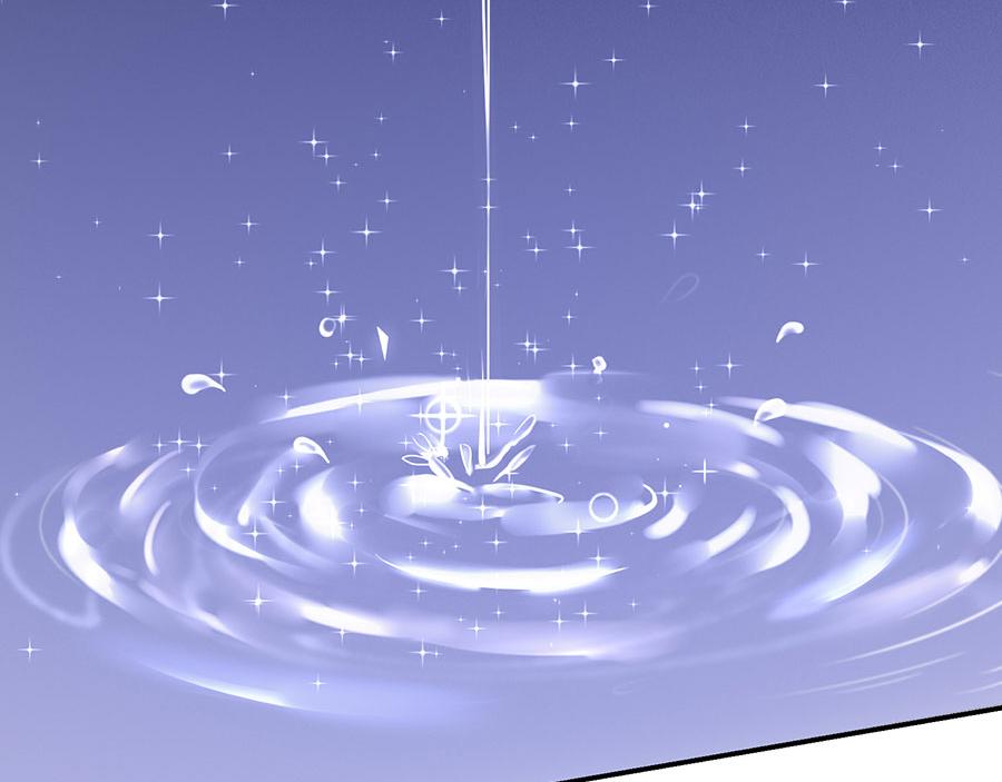 第11话 跟踪和行动(1/2)-第13话