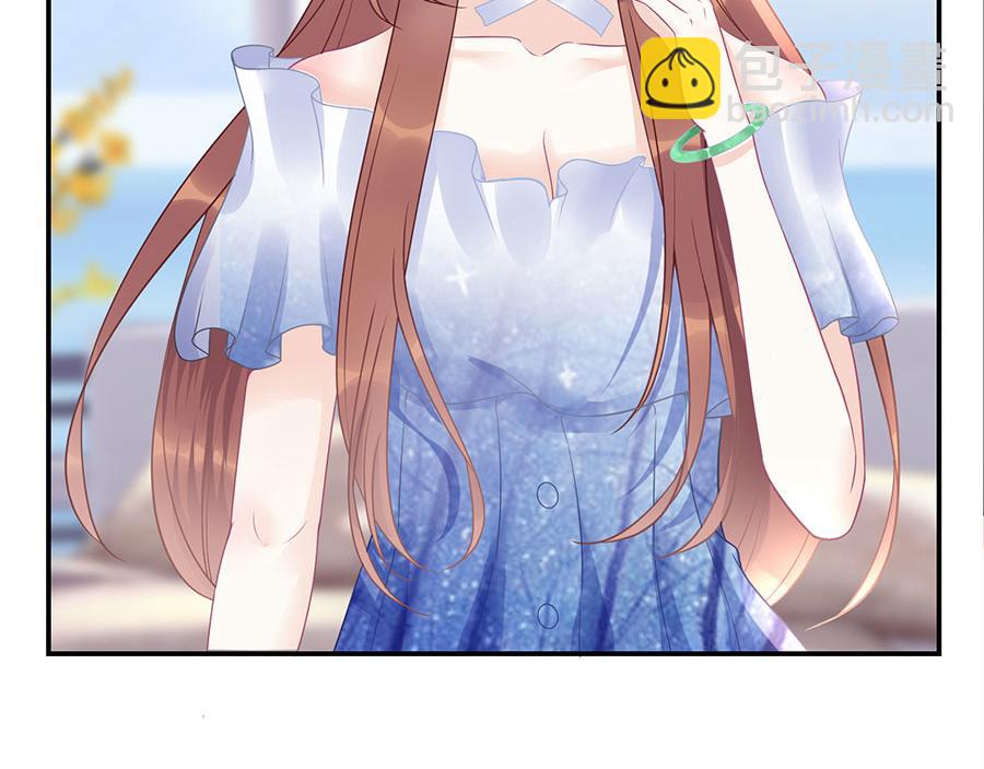 第11话 跟踪和行动(1/2)-第13话