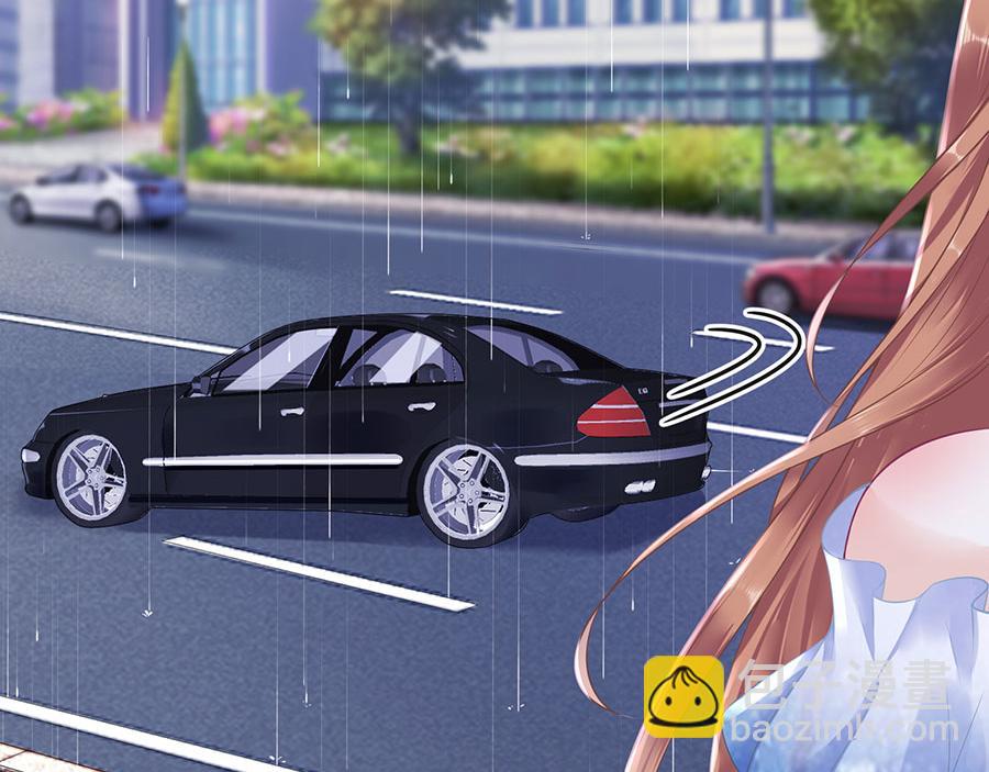 第11话 跟踪和行动(1/2)-第13话