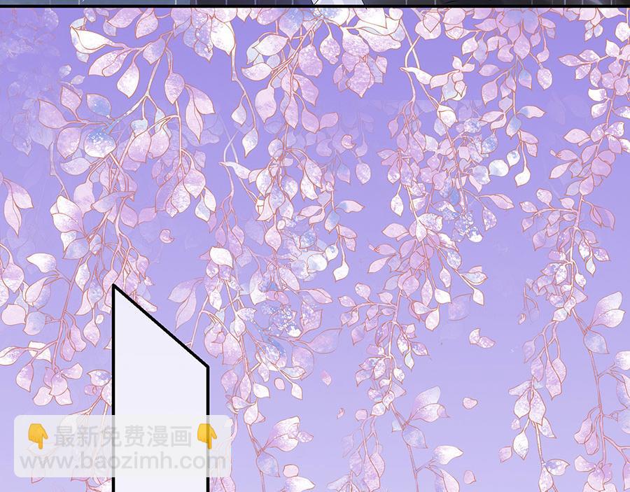 第11话 跟踪和行动(1/2)-第13话