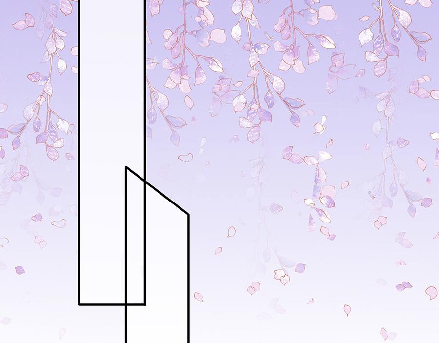 第11话 跟踪和行动(1/2)-第13话