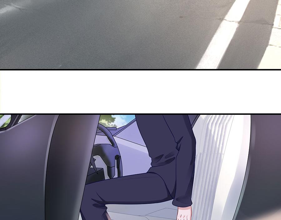 第13话 拍卖游戏(1/2)-第15话