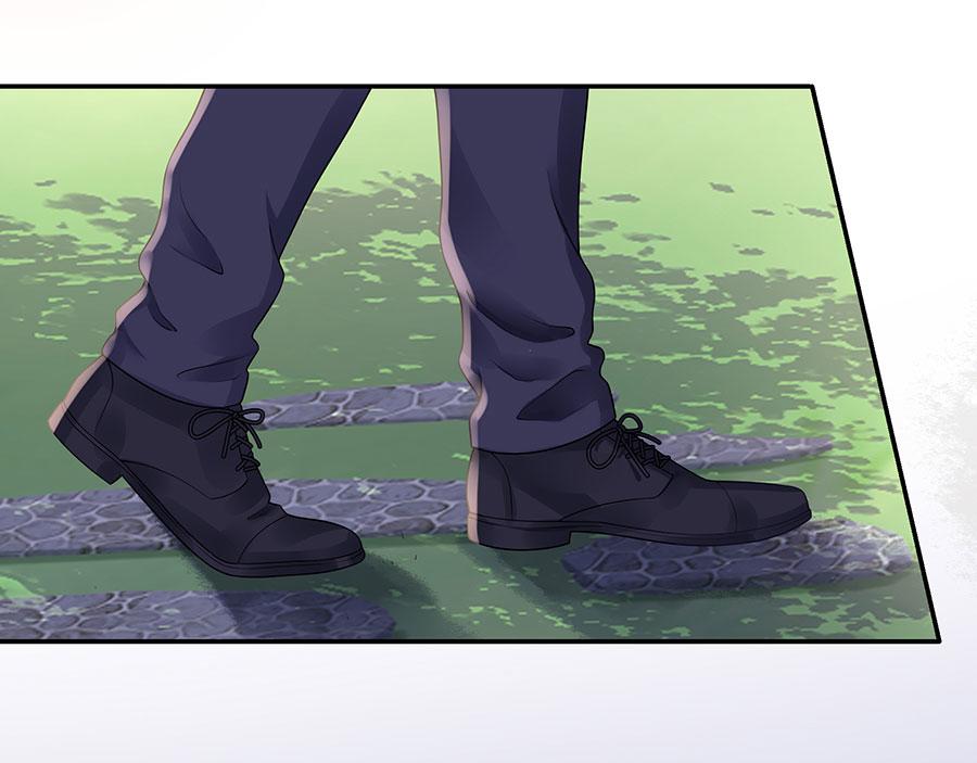 第13话 拍卖游戏(1/2)-第15话