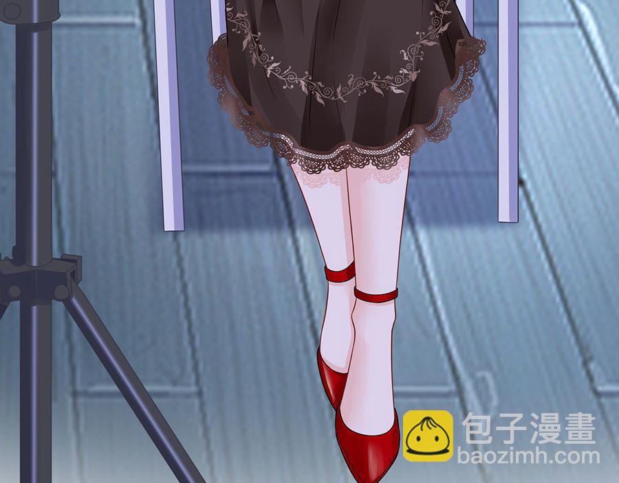 第13话 拍卖游戏(1/2)-第15话