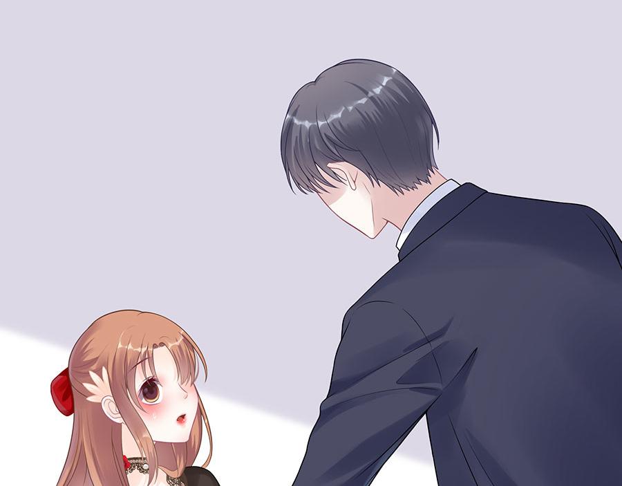 第15话 隐忍和克制(1/2)-第17话