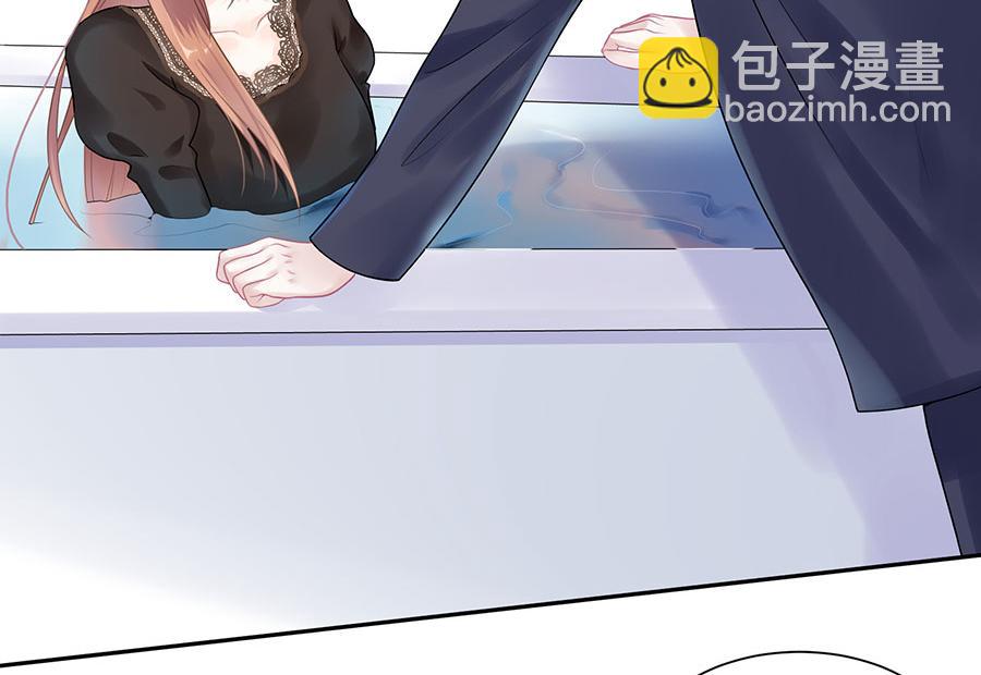 第15话 隐忍和克制(1/2)-第17话