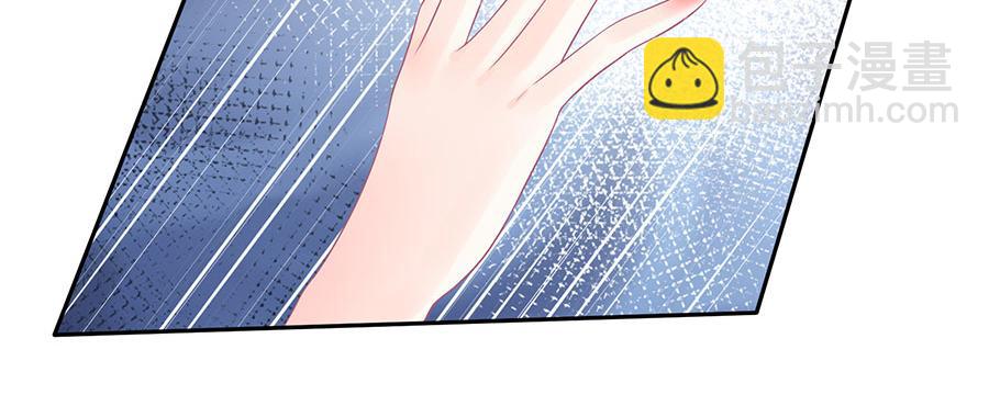 第15话 隐忍和克制(1/2)-第17话