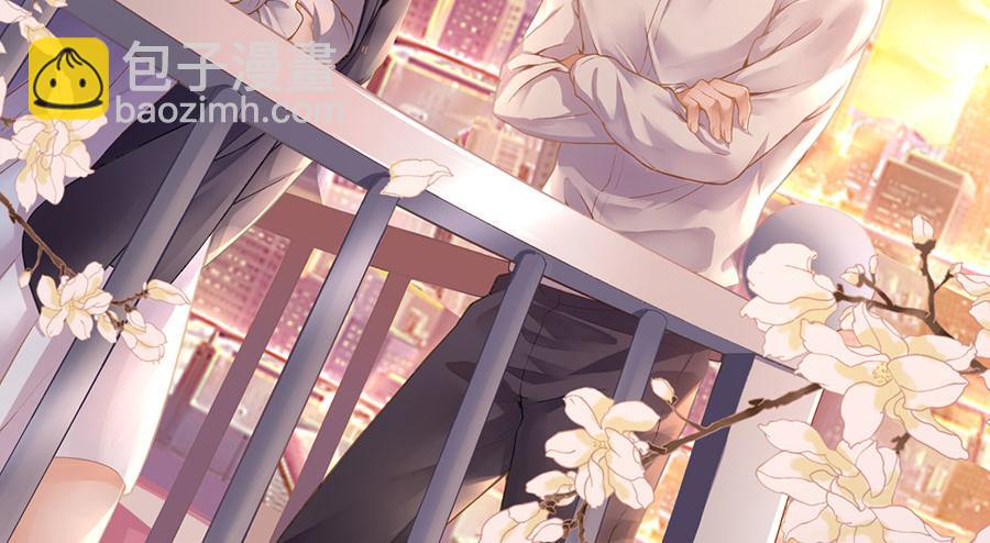 第15话 隐忍和克制(1/2)-第17话