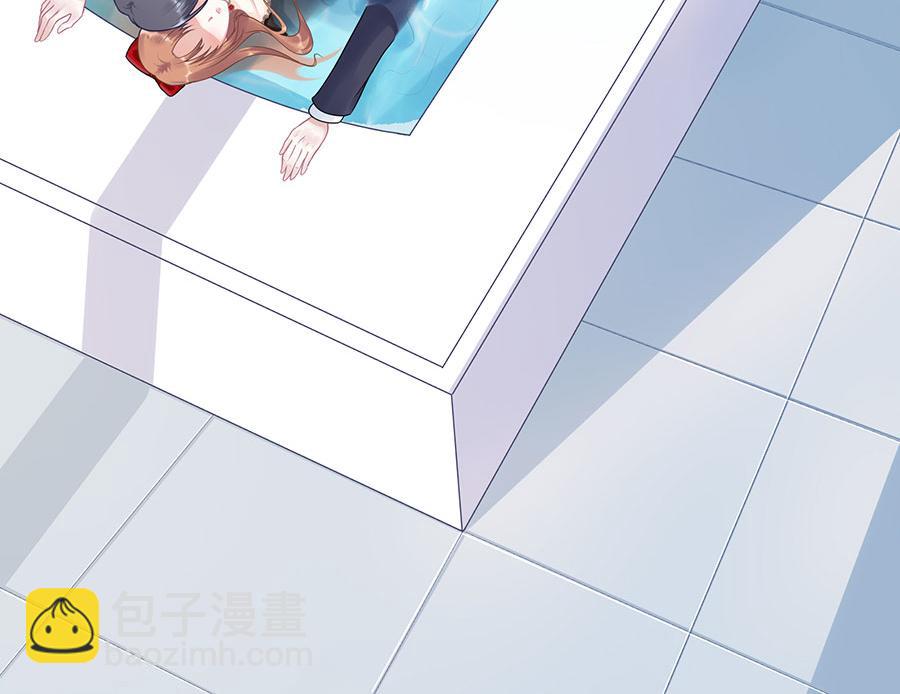 第15话 隐忍和克制(1/2)-第17话