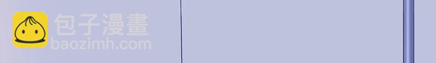 第15话 隐忍和克制(1/2)-第17话