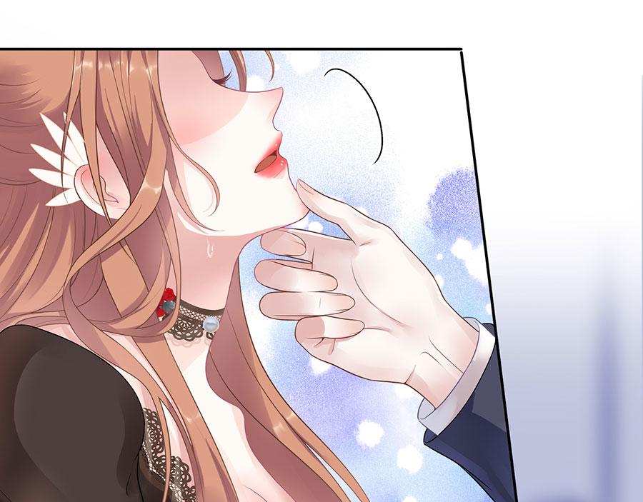 第15话 隐忍和克制(1/2)-第17话