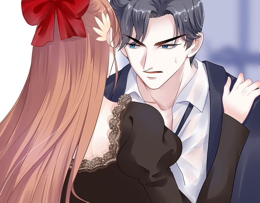 第15话 隐忍和克制(1/2)-第17话