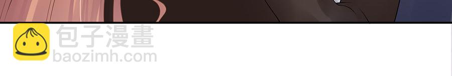 第15话 隐忍和克制(1/2)-第17话