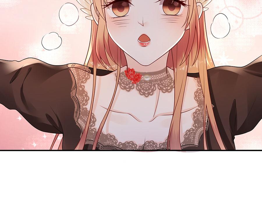 第15话 隐忍和克制(1/2)-第17话