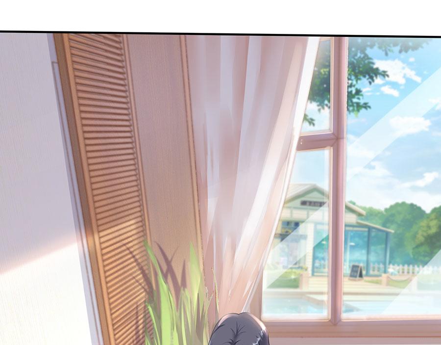 第15话 隐忍和克制(1/2)-第17话