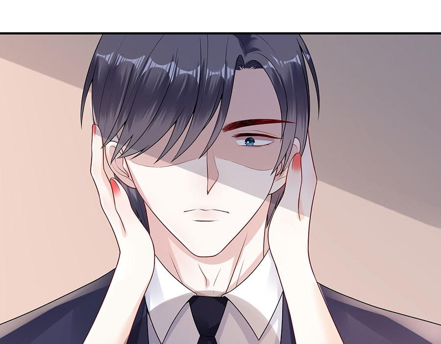 第15话 隐忍和克制(1/2)-第17话