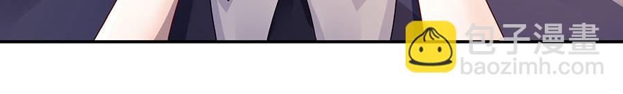 第15话 隐忍和克制(1/2)-第17话