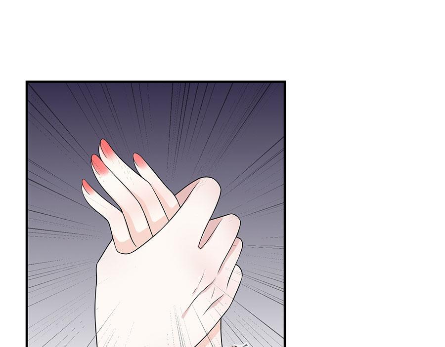 第15话 隐忍和克制(1/2)-第17话