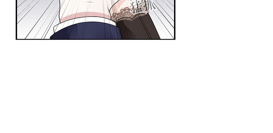 第15话 隐忍和克制(1/2)-第17话