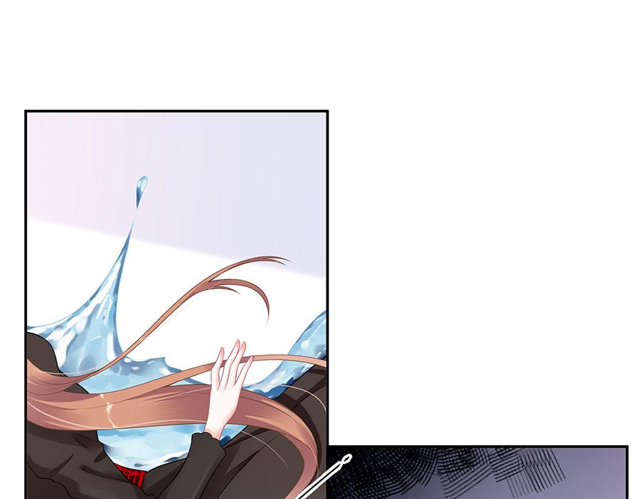 第15话 隐忍和克制(1/2)-第17话