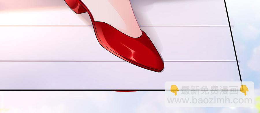 第17话 准备回国(1/2)-第19话