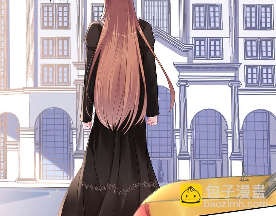 第17话 准备回国(1/2)-第19话