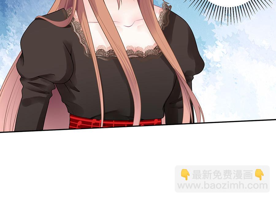 第17话 准备回国(1/2)-第19话