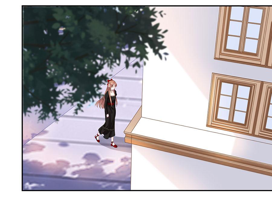 第17话 准备回国(1/2)-第19话