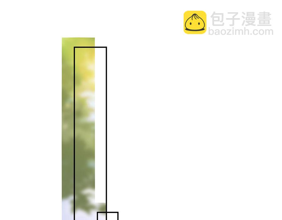 第17话 准备回国(1/2)-第19话