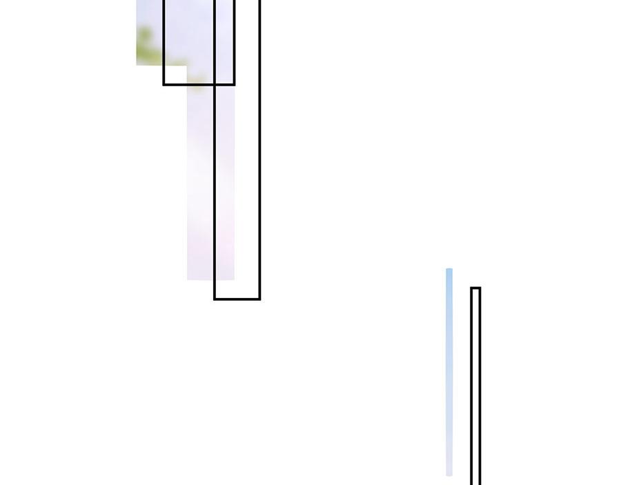 第17话 准备回国(1/2)-第19话