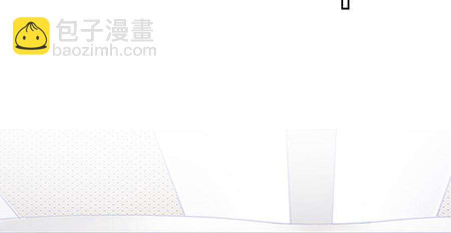 第17话 准备回国(1/2)-第19话