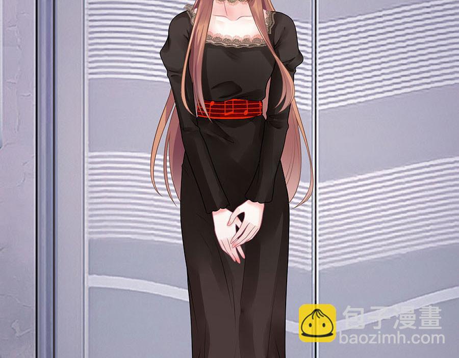 第17话 准备回国(1/2)-第19话