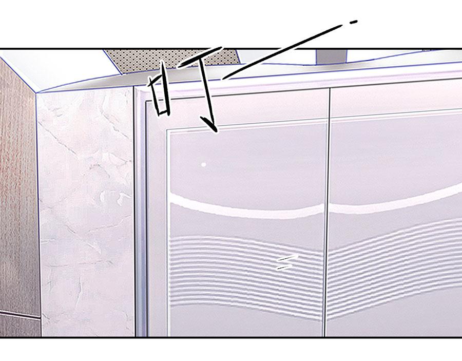 第17话 准备回国(1/2)-第19话