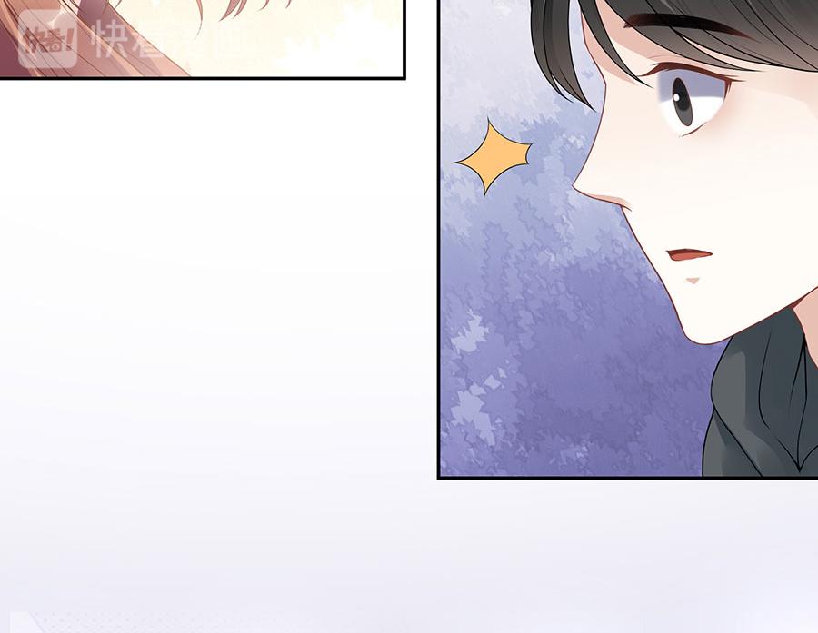 第17话 准备回国(1/2)-第19话