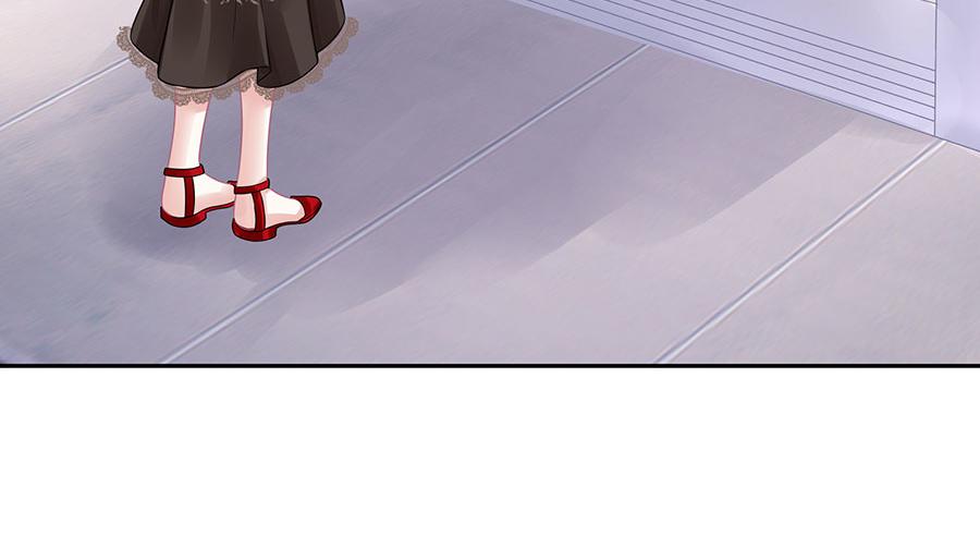 第17话 准备回国(1/2)-第19话