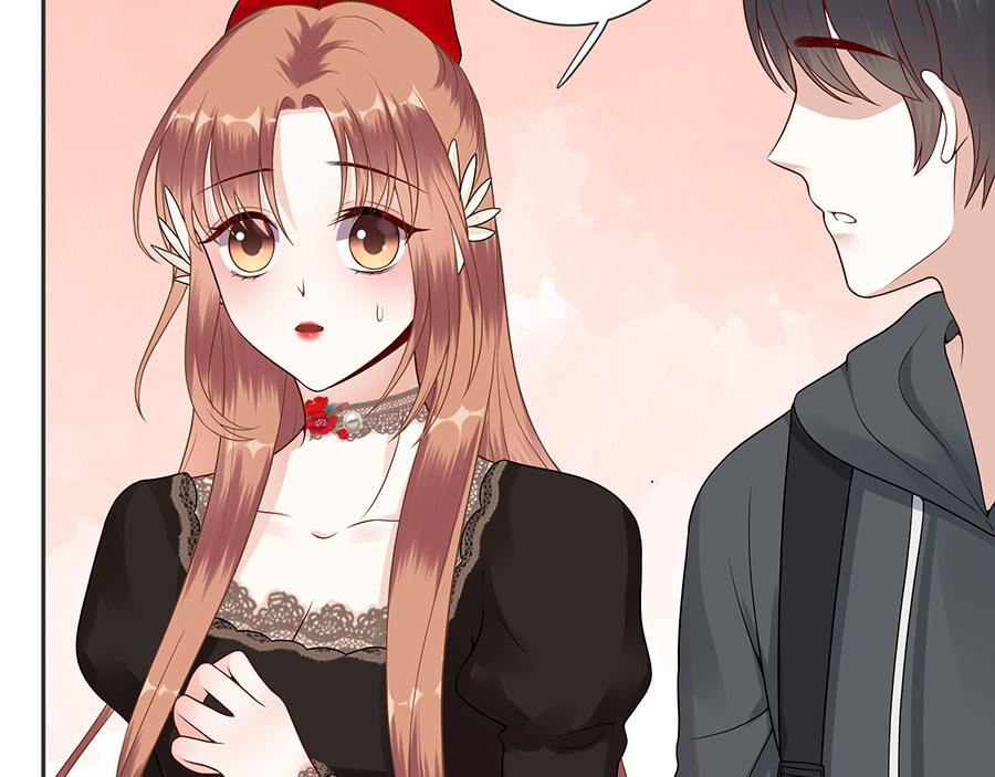 第17话 准备回国(1/2)-第19话