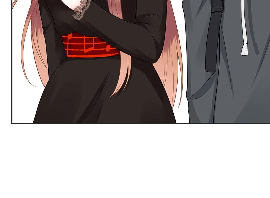 第17话 准备回国(1/2)-第19话