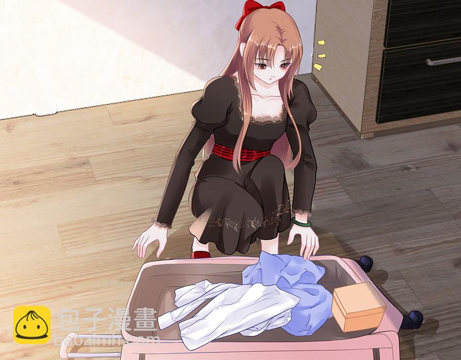 第17话 准备回国(1/2)-第19话